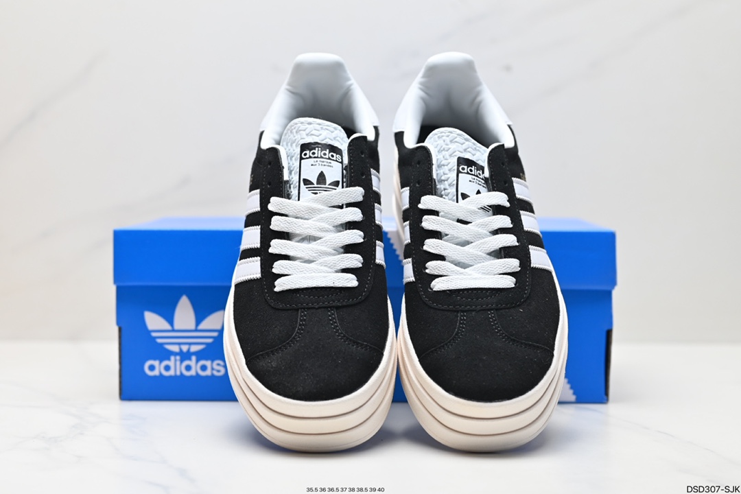 Adidas Gazelle Shoes